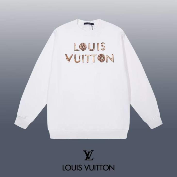 Picture of LV Sweatshirt _SKULVXS-LattrL13334307